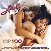 Knuffelrock Top 100 (2009)