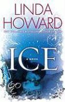 Ice
