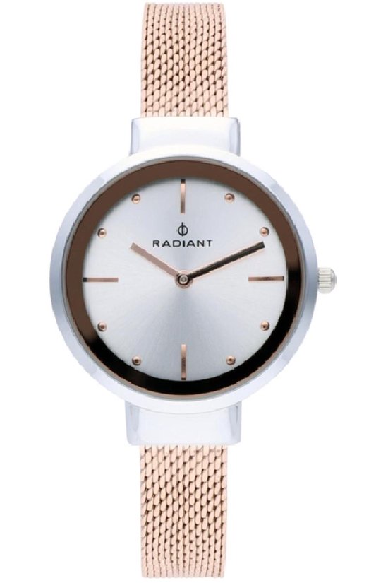 Horloge Dames Radiant RA510602 (Ø 34 mm)