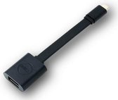 DELL USB-C - USB-A 3.1