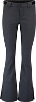 O'Neill Sportbroek Spell - Dark Grey Melee - M