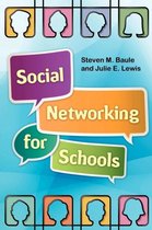 Social Networking for Schools