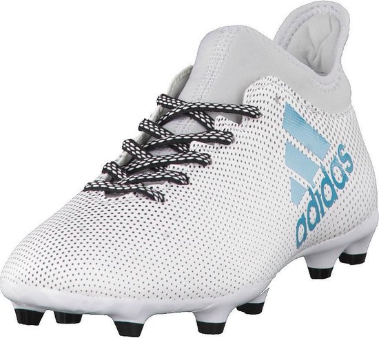 Adidas Performance Voetbalschoenen S82364 | bol.com