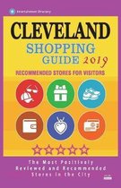 Cleveland Shopping Guide 2019