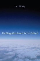 Misguided Search For The Political