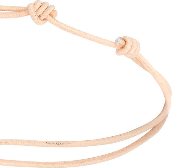 Het-klaverblad - Ketting/collier kopen | Mooie collectie