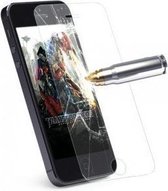 geschikt voor iPhone 6S Plus Gehard Glas Screenprotector