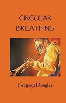 Circular Breathing