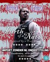 The Birth of a Nation [Blu-ray]