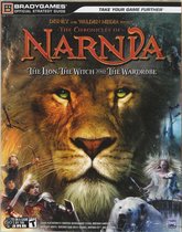 The Chronicles of Narnia