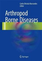 Arthropod Borne Disease