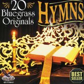 20 Hymns: Bluegrass Originals