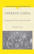 Operatic China