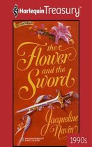 Flower and the Sword