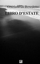 Libro d'estate