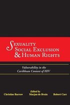 Sexuality, Social Exclusion and Human Rights