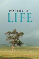 Omslag Poetry of Life