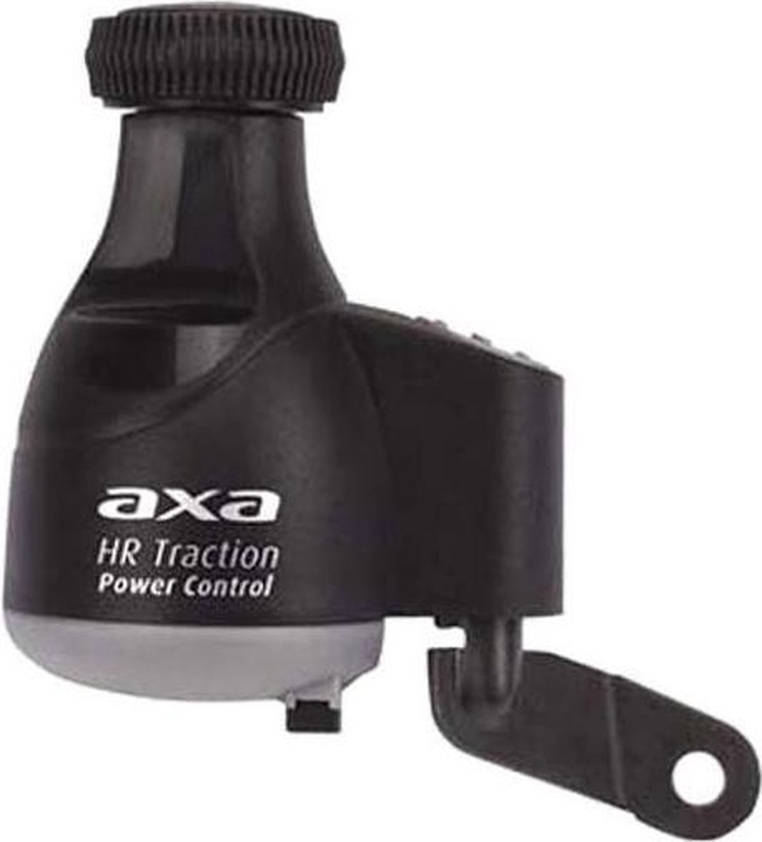 Axa Fietsdynamo Hr-Traction Power Control