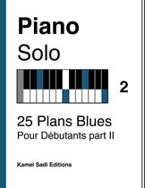 Piano Solo 2 - Piano Solo Vol. 2