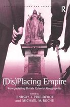 Dis-Placing Empire