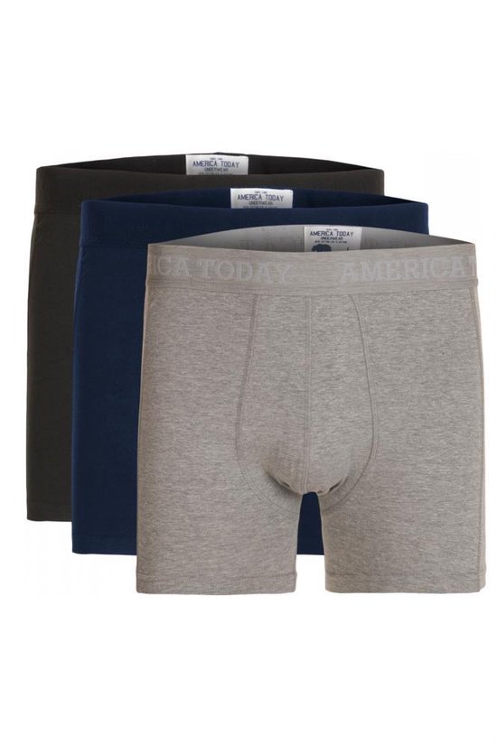 america today boxershorts