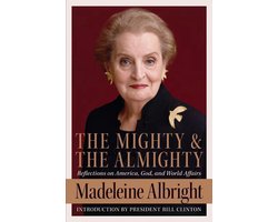 The Mighty and the Almighty