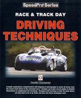 Race & Trackday Driving Techniques
