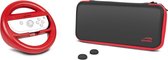 Speedlink - Starter Kit Racing - Nintendo Switch