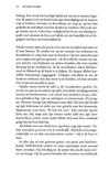 Een pagina uit het boek "Koerdisch Kirkuk".