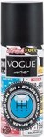 Vogue Junior Fresh Fuel - 150 ml - Deodorant