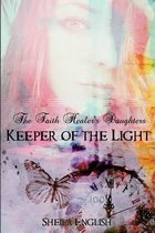 Keeper of the Light