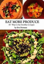 Eat More Produce