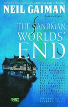 The Sandman Vol. 8