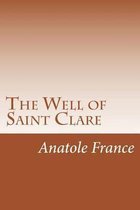 The Well of Saint Clare