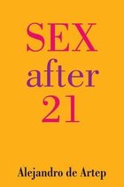 Sex After 21