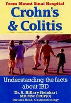 Crohn's and Colitis