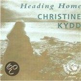 Christine Kydd - Heading Home (CD)