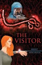 The Visitor