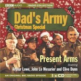 Dad's Army Christmas Special