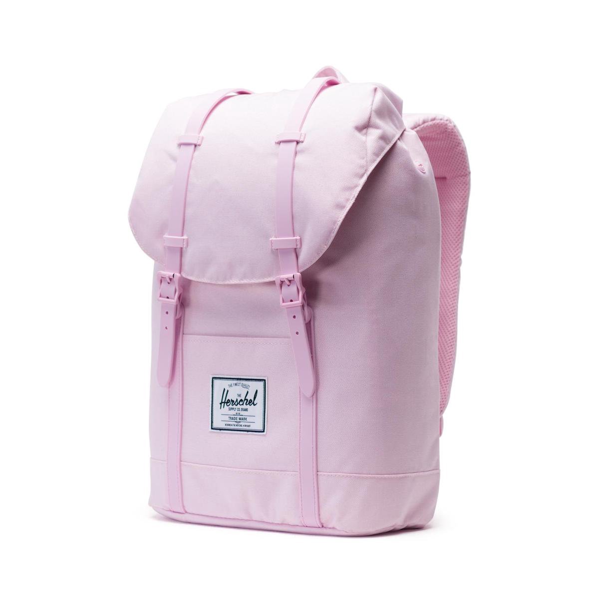 Herschel little america retreat sales