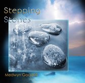 Medwyn Goodall - Stepping Stones 2000-2017 (2 CD)