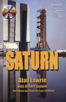 Saturn