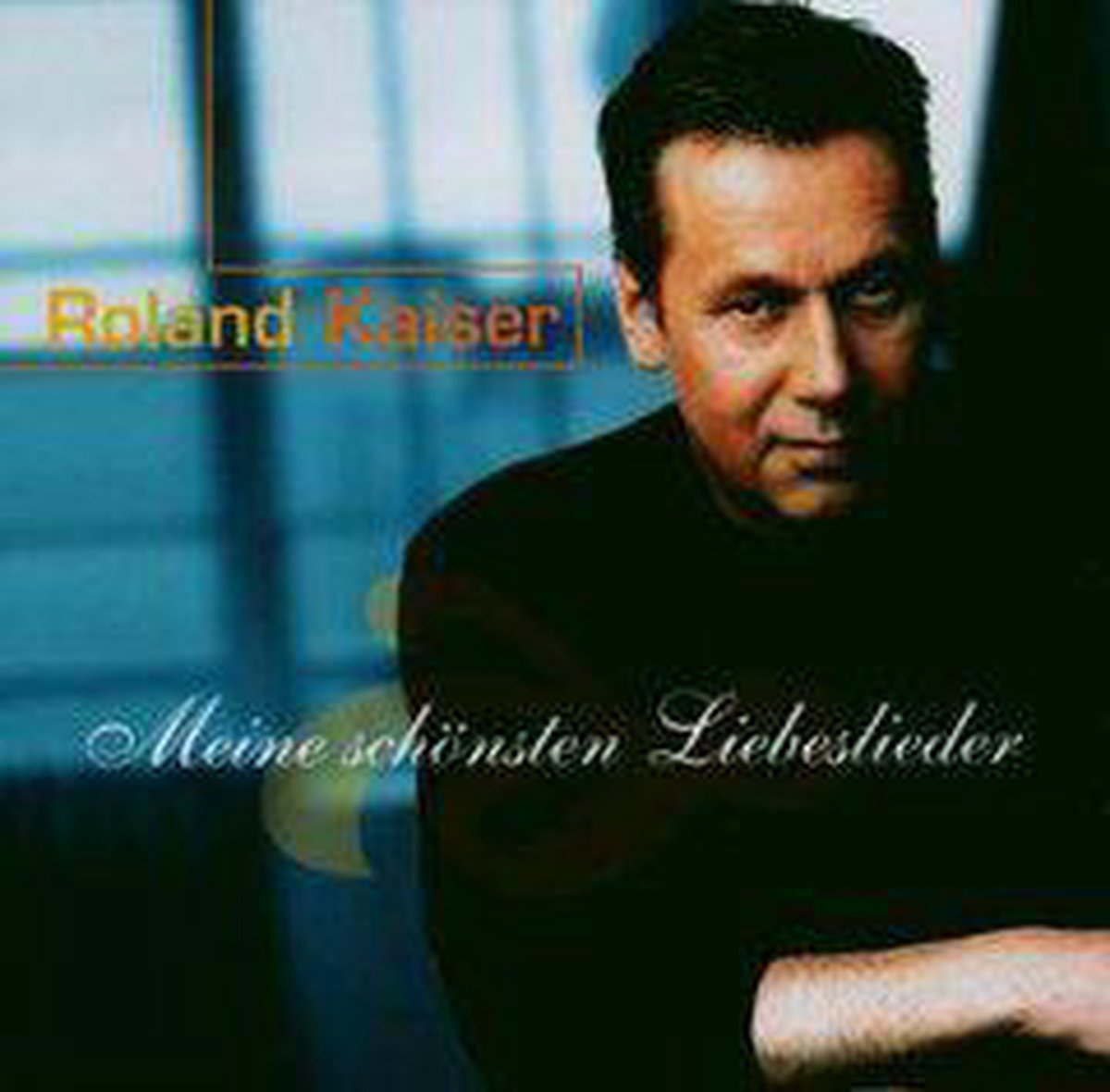 Meine Schonsten Lieder