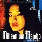 Original Soundtrack - Millennium Mambo