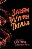 Salem Witch Trials