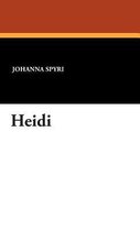 Heidi