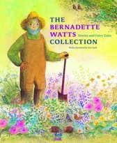 The Bernadette Watts Collection