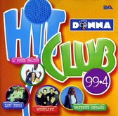 Hit Club 1999, Vol. 4