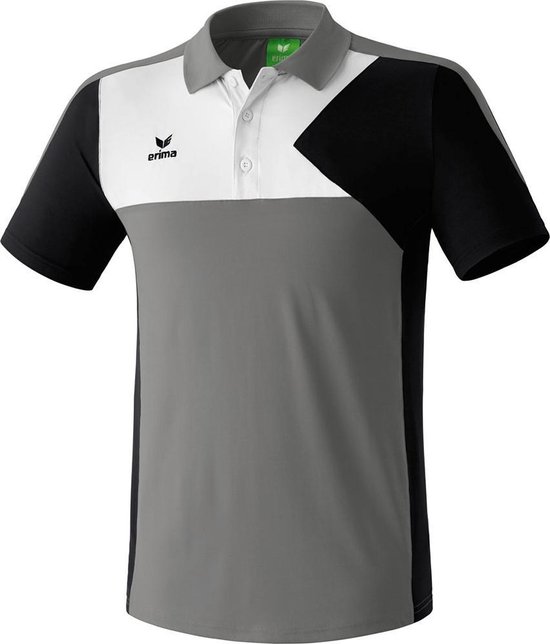 Erima Premium One Polo