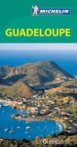 Guide Vert - GUADELOUPE